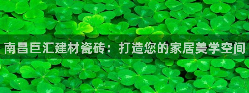 杏鑫娱乐是合法的吗?