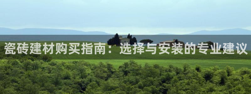 杏鑫平台正规吗