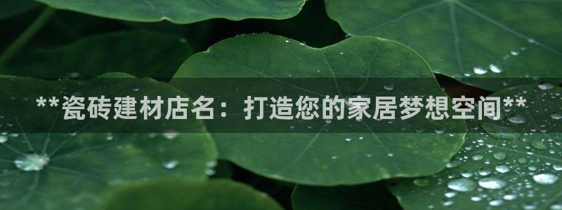 杏鑫平台代理怎么做赚钱