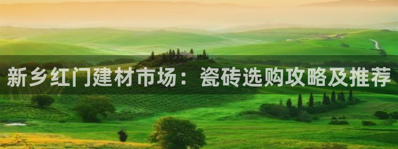 杏鑫注册平台官方网站入口