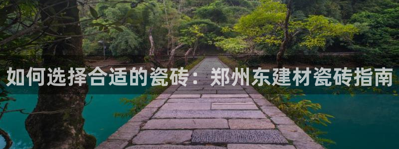 杏鑫登录注册