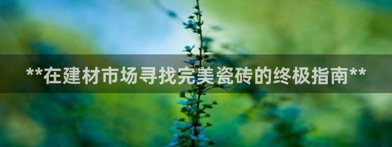 杏鑫娱乐是真的吗知乎