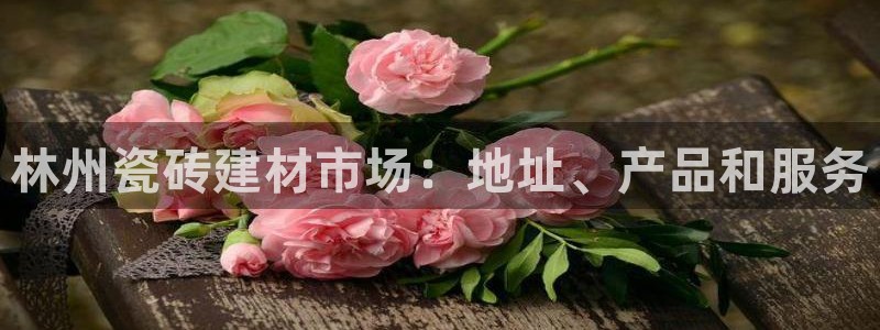 杏鑫平台提供