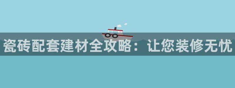 杏鑫平台怎么样黑钱吗是真的吗知乎