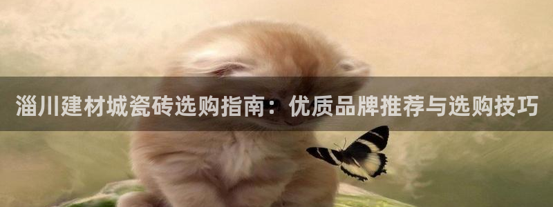 杏鑫平台直属