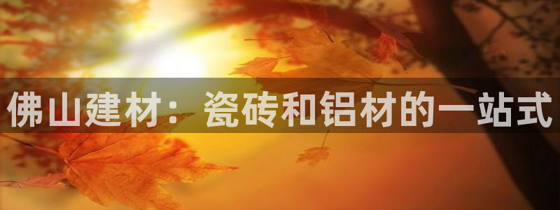 杏鑫平台招商怎么样可靠吗