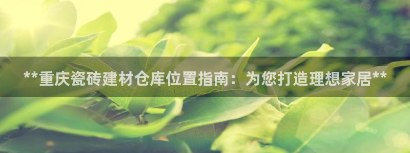 杏鑫平台代理注册多少钱