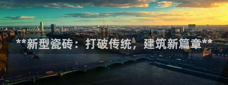 杏鑫平台怎么样黑钱吗是真的吗知乎