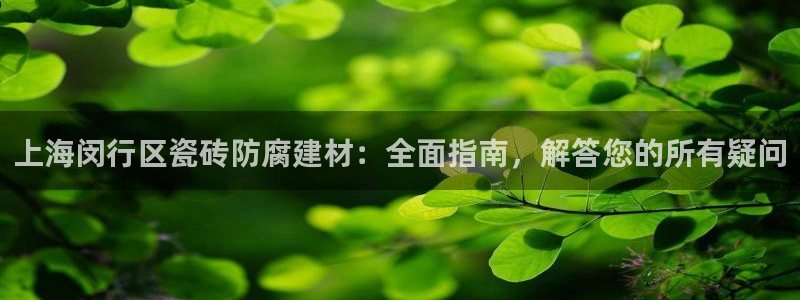 杏鑫娱乐怎么下