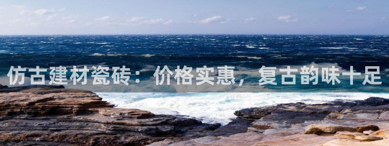 杏鑫平台招商电话号码查询