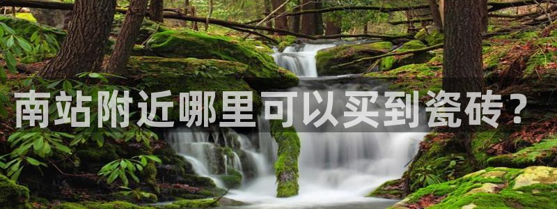 杏鑫平台代理注册多少钱