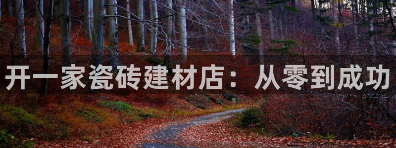 杏鑫平台怎么样