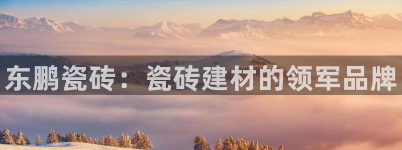 杏鑫注册登录地址