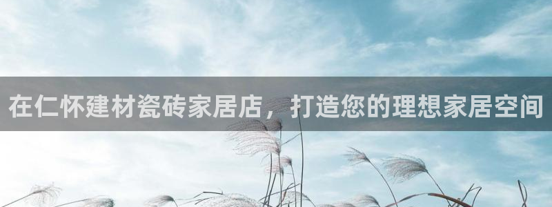 杏鑫官方app代理