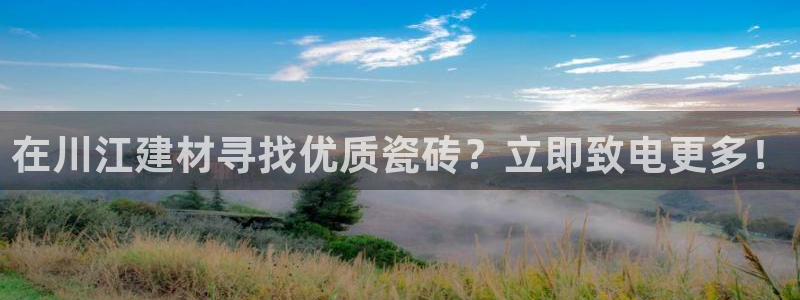 杏鑫平台怎么样