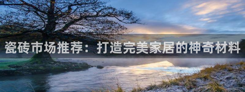 杏鑫官方平台怎么样