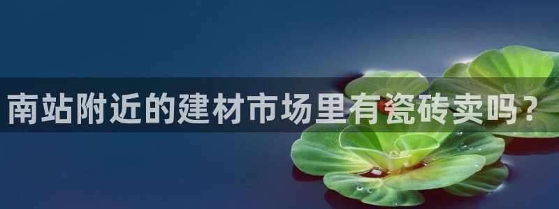 杏鑫注册登录网址是什么