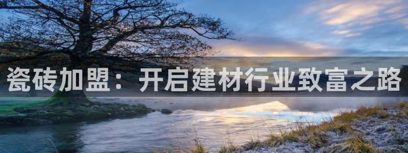 杏鑫平台招商电话