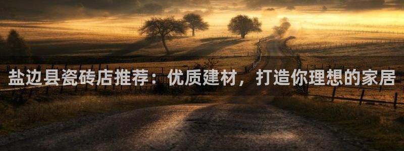 杏鑫娱乐开发团队