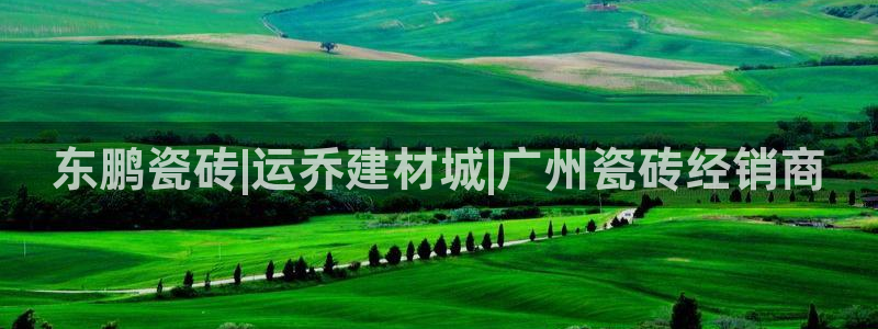 杏鑫平台怎么样黑钱吗知乎推荐