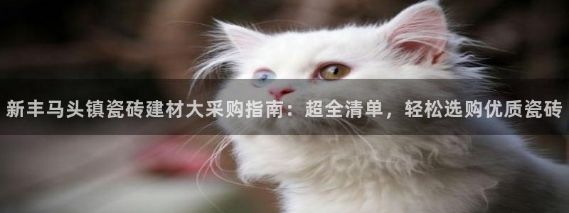 杏鑫平台怎么样黑钱吗安全吗