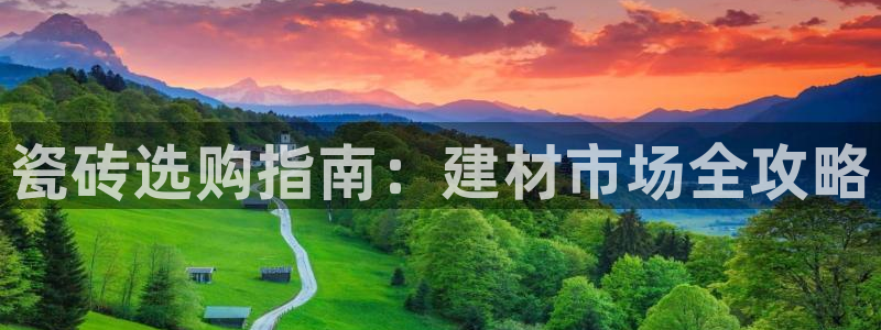 杏鑫平台代理怎么样啊