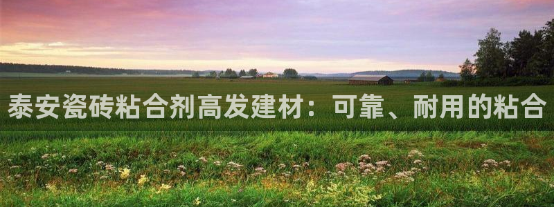 杏鑫平台怎么样黑钱吗是真的吗知乎