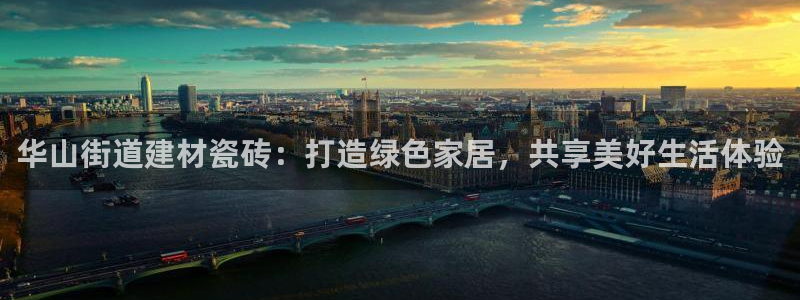 杏鑫娱乐平台测速怎么样