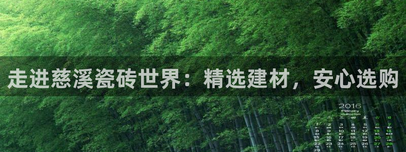 杏鑫平台野马联盟