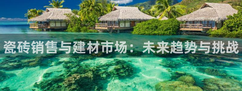 杏鑫平台怎么样黑钱吗是真的吗