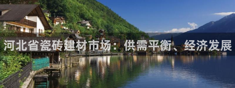 杏鑫平台直属哪个公司