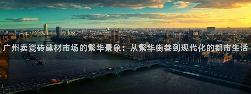 杏鑫官网注册账号是什么样的