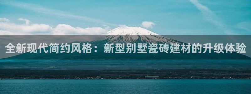 杏鑫注册登录网址是什么