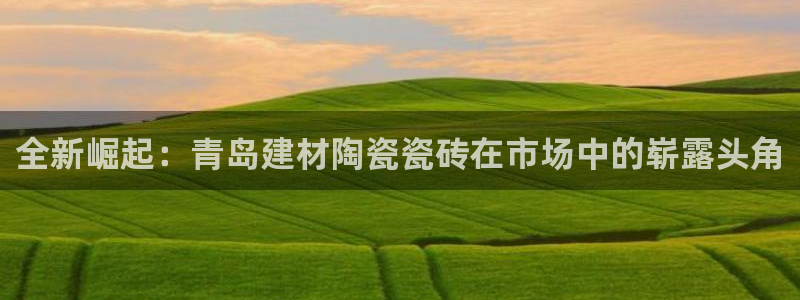 杏鑫官网注册账号密码是多少