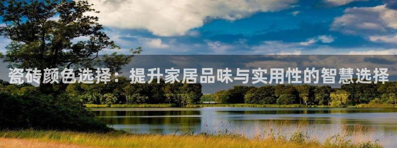 杏鑫注册登录代理