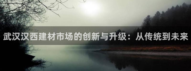 杏鑫平台野马联盟