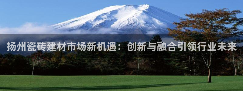 杏鑫平台代理怎么做