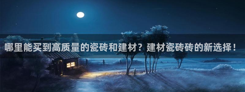 杏鑫手机客户端怎么下载