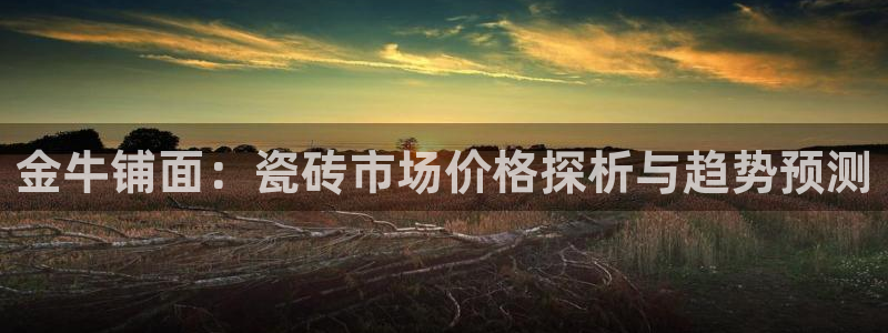 杏鑫平台代理怎么样