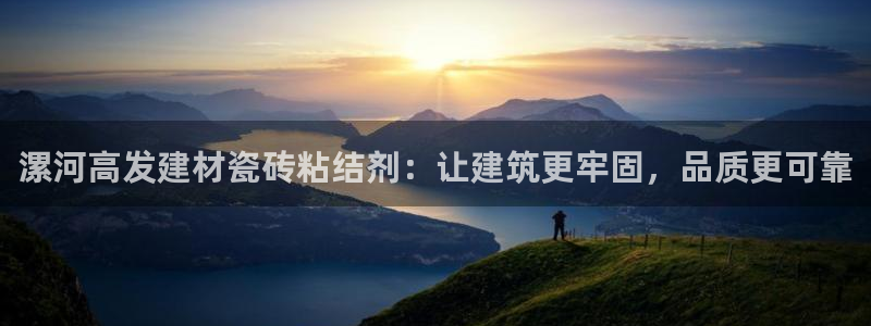 杏鑫娱乐是合法的吗?