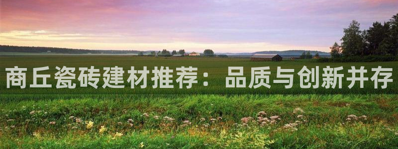 杏鑫平台注册网址是多少