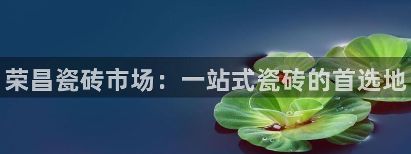 杏鑫注册平台官方网站