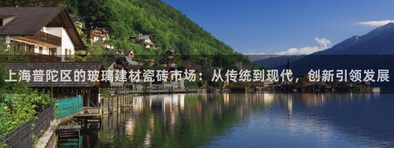 杏鑫平台代理注册多少钱一年