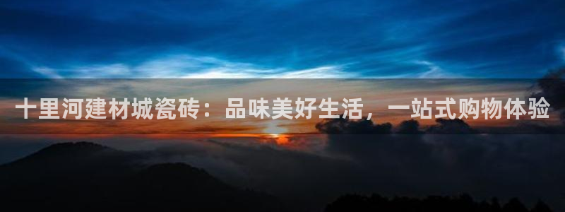 杏鑫注册登录代理