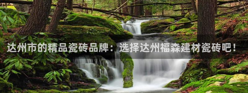 杏鑫平台怎么样黑钱吗知乎推荐