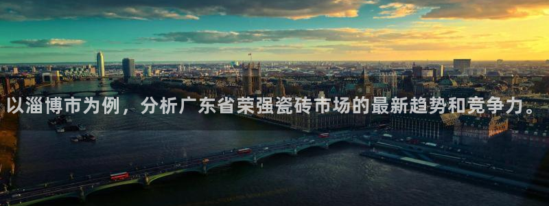 杏鑫平台注册入口在哪里找