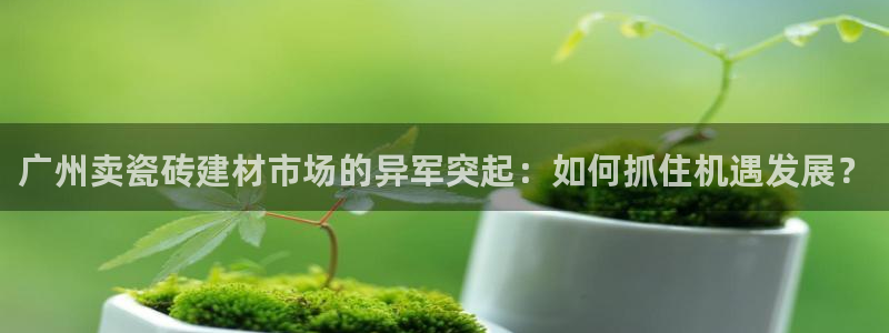 杏鑫平台登录地址是什么