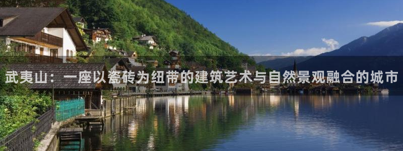 杏鑫娱乐多少年了