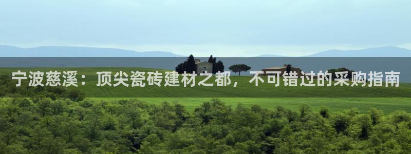 杏鑫平台注册登录