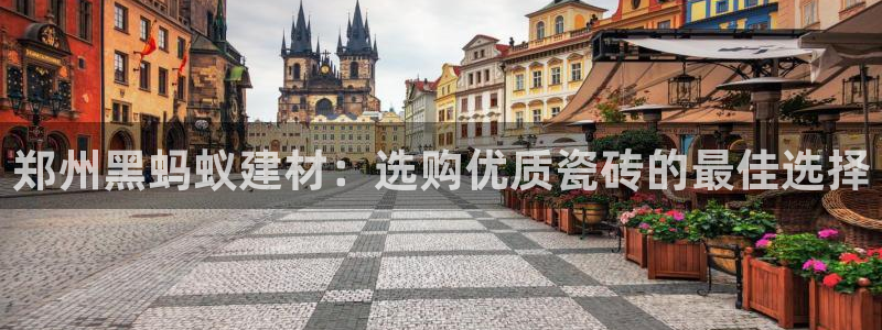 杏鑫注册平台官方网站入口